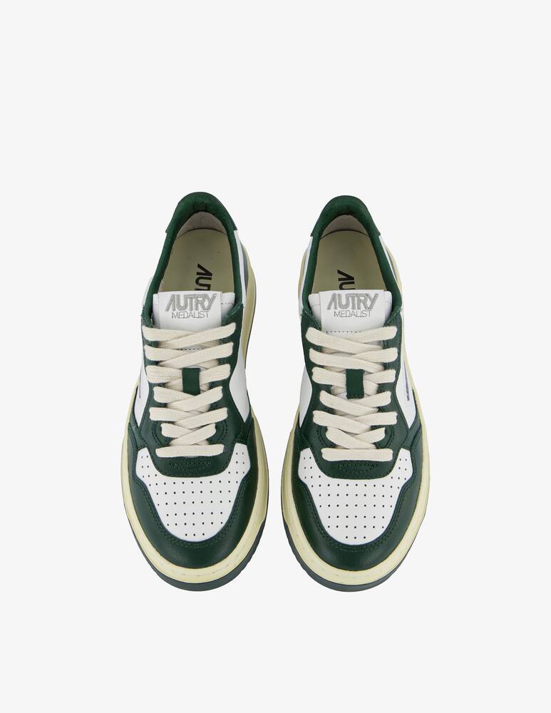 rinascente AUTRY Sneakers Medalist Low