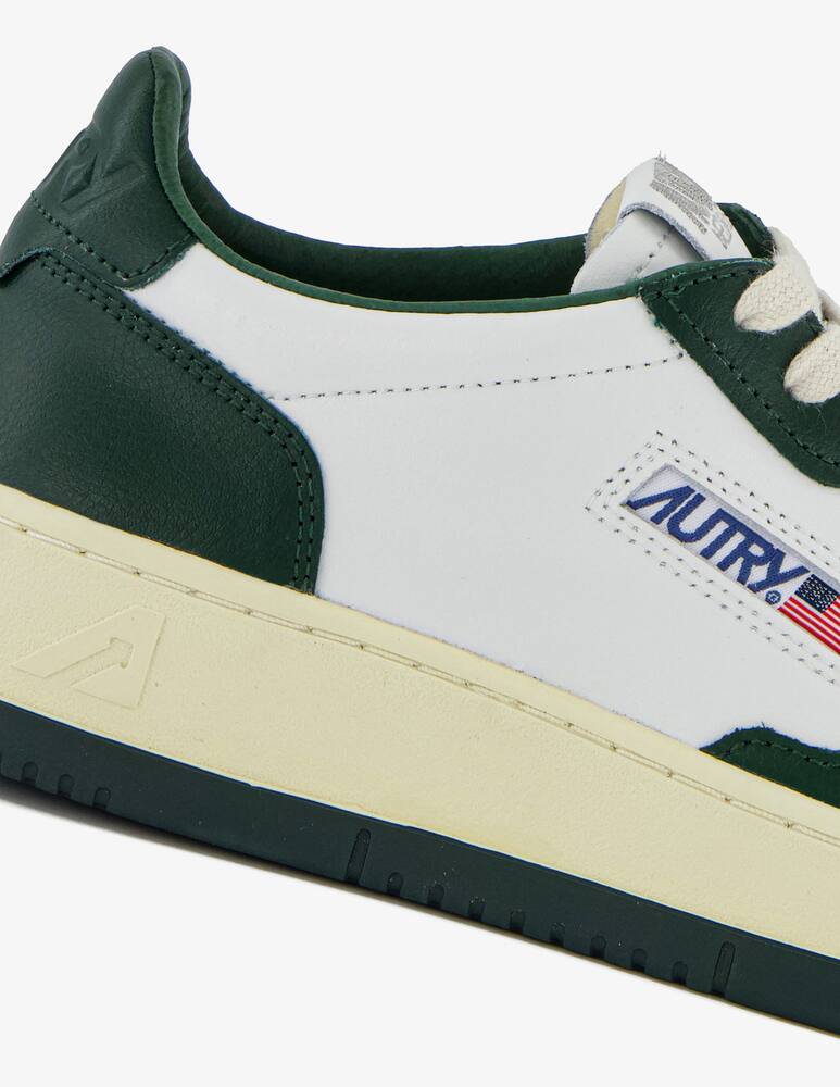 rinascente AUTRY Sneakers Medalist Low