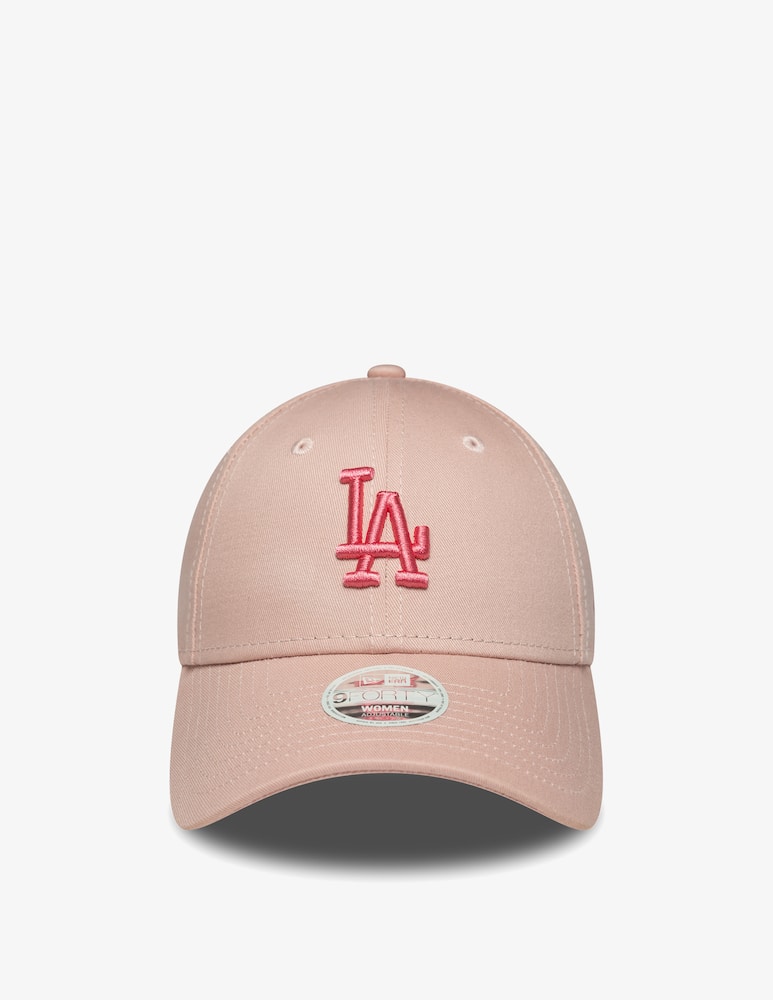 rinascente New Era Cappello league