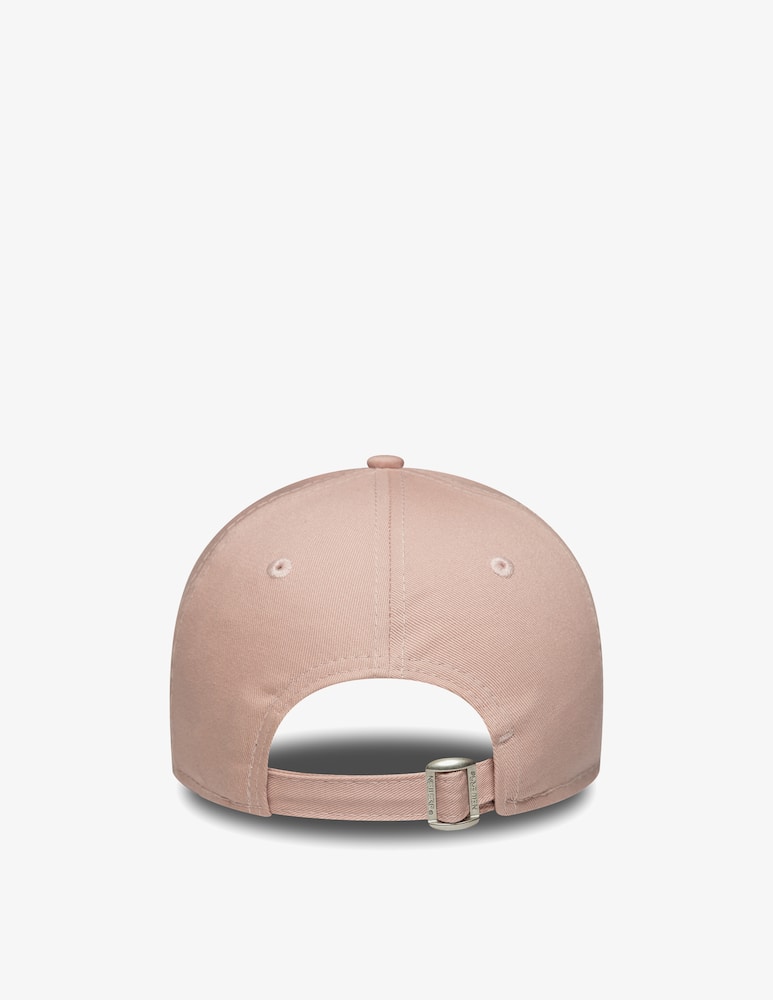 rinascente New Era Cappello league