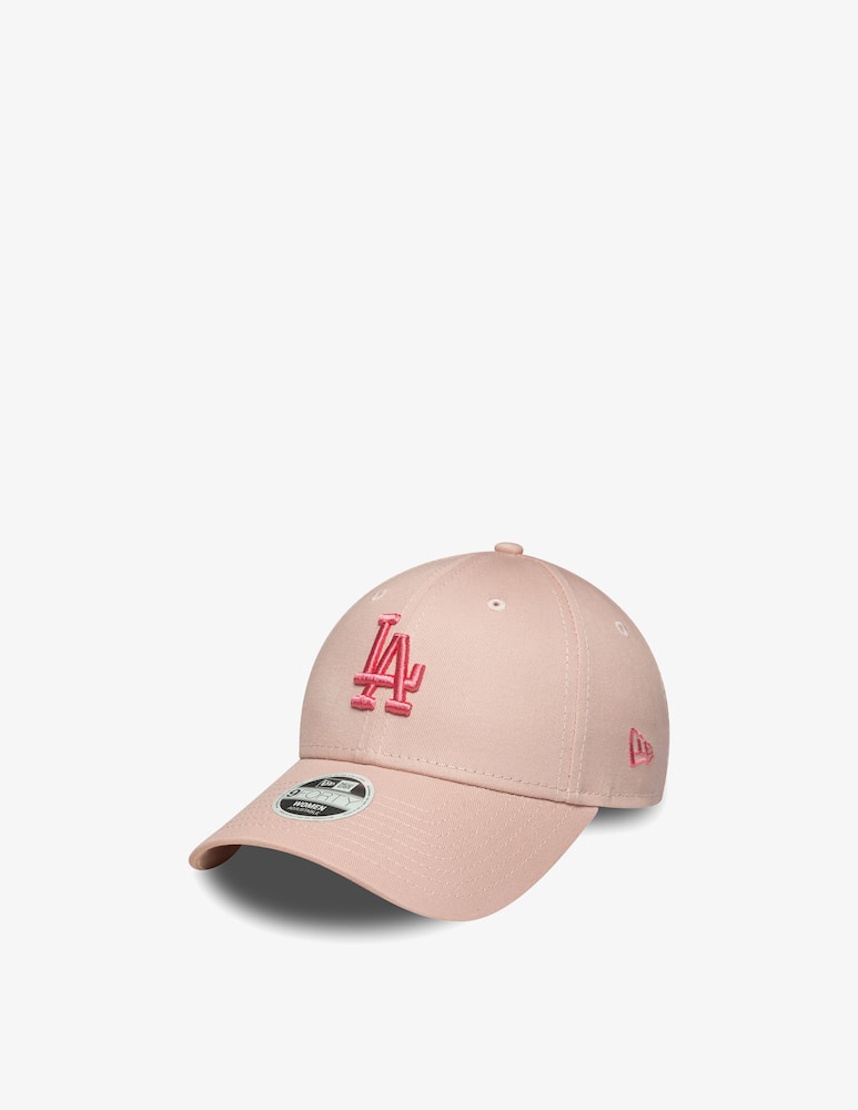 rinascente New Era Cappello league