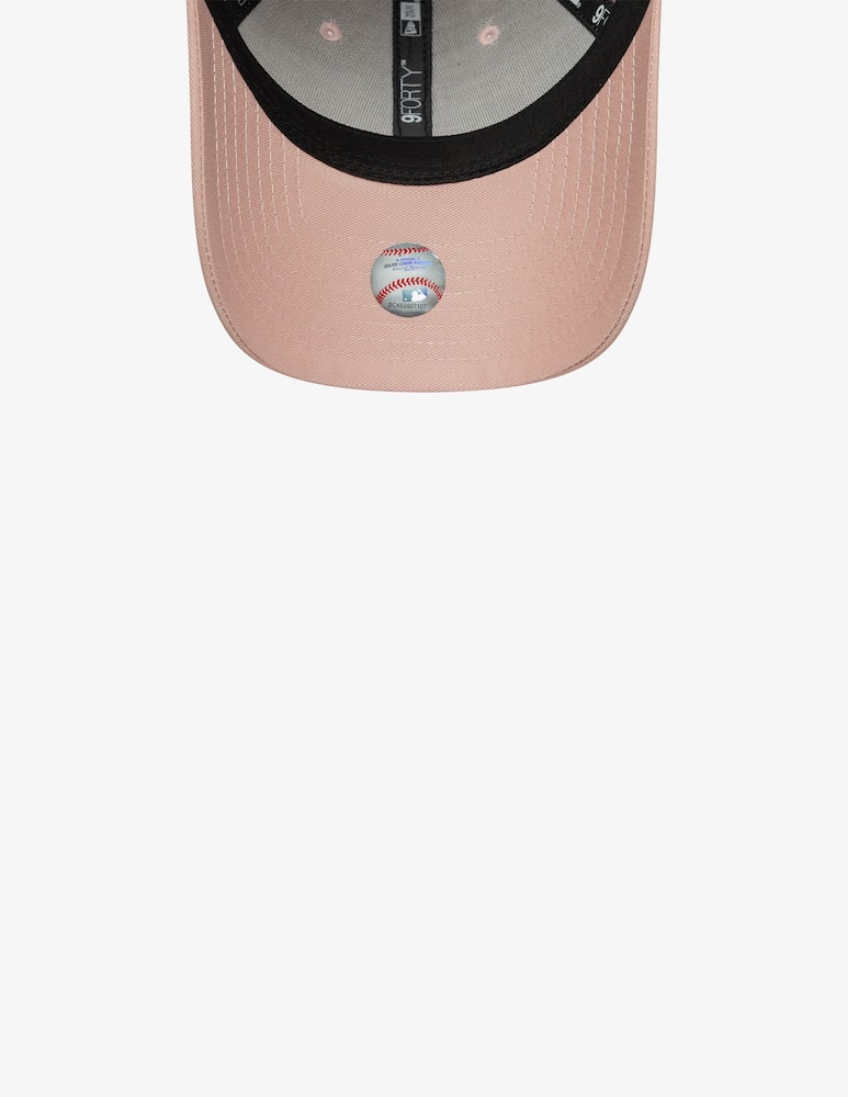 rinascente New Era Cappello league