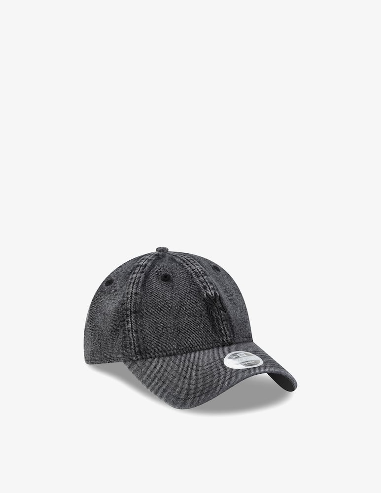 rinascente New Era Cappello denim 9Twenty