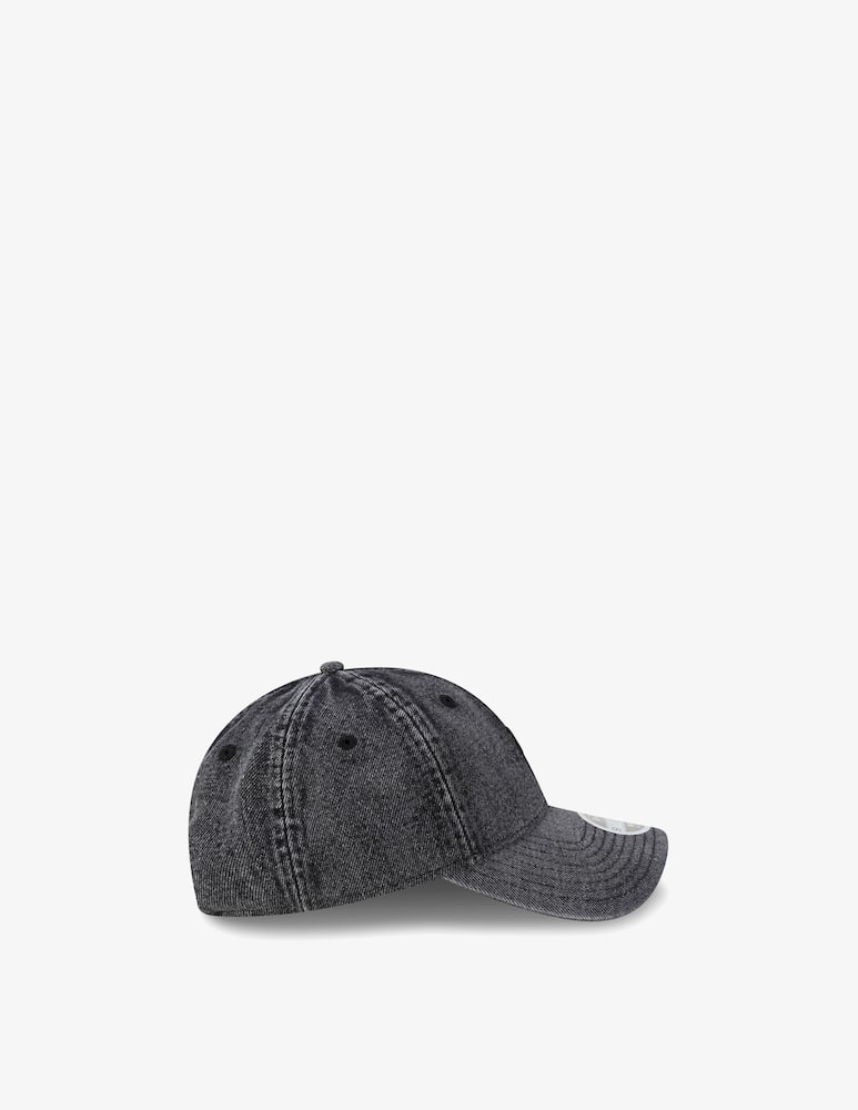 rinascente New Era Cappello denim 9Twenty