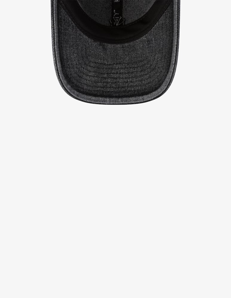 rinascente New Era Cappello denim 9Twenty