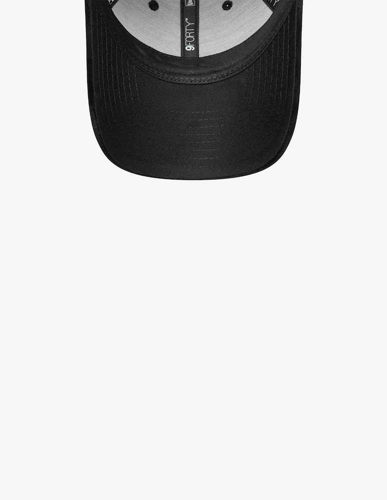 New Era Cappello in velluto 9Forty - immagine 5 New Era Cappello in velluto 9Forty - immagine 5