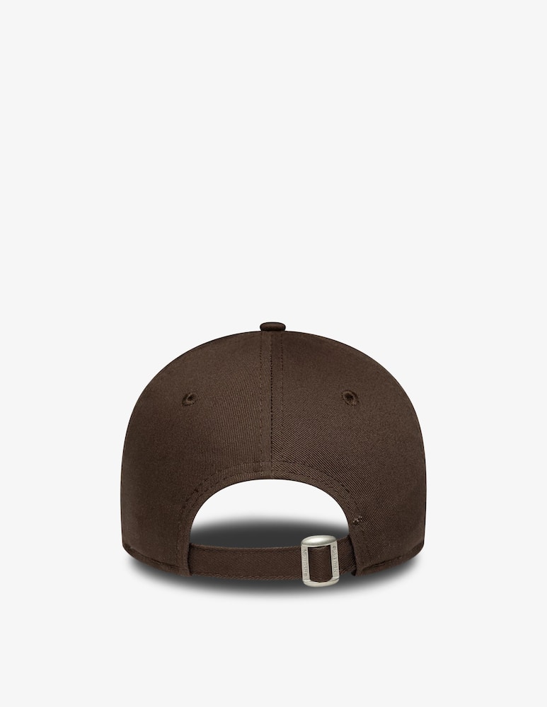 rinascente New Era Embroidered baseball cap