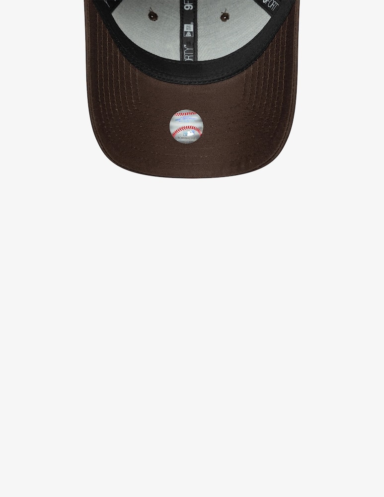 New Era Cappello League Midi 9forty - immagine 3 New Era Cappello League Midi 9forty - immagine 3