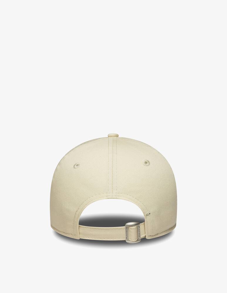 New Era League essentials cap 9Forty - picture 2 New Era League essentials cap 9Forty - picture 2