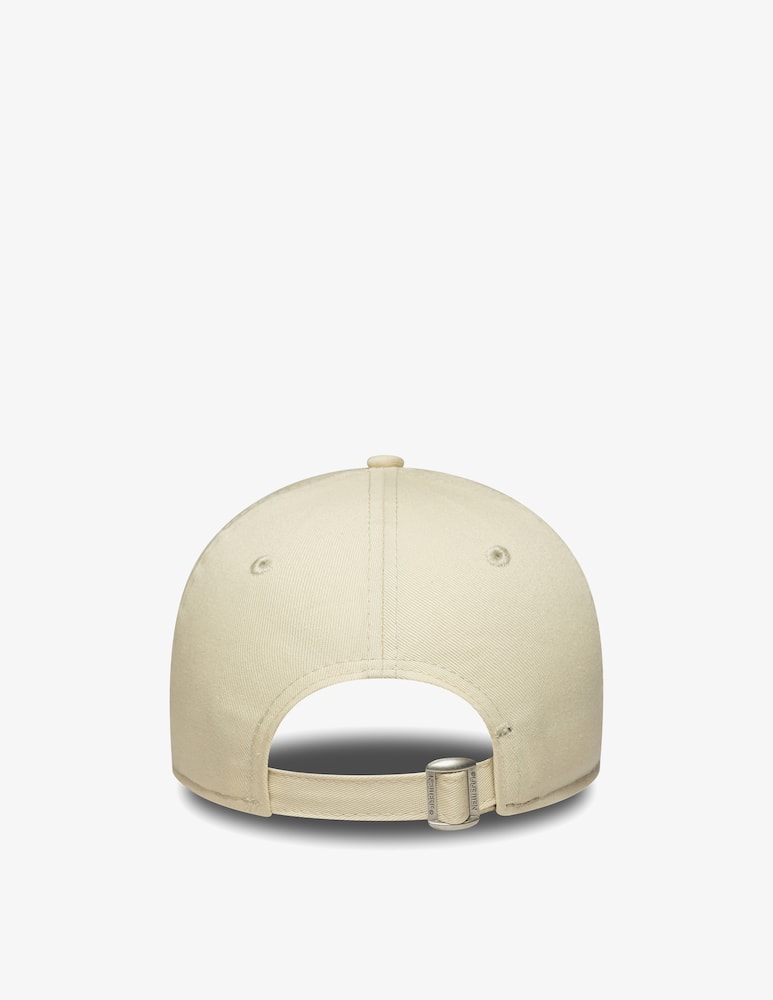rinascente New Era League essentials cap 9Forty 