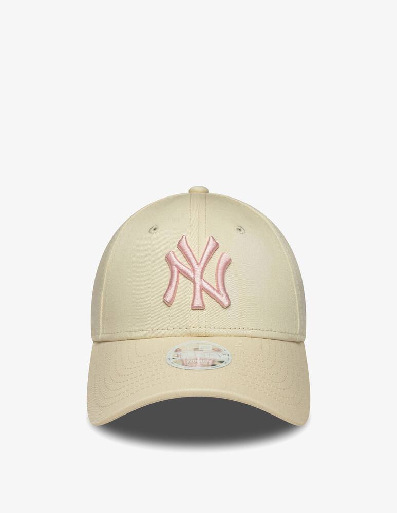 New Era League essentials cap 9Forty - picture 3 New Era League essentials cap 9Forty - picture 3