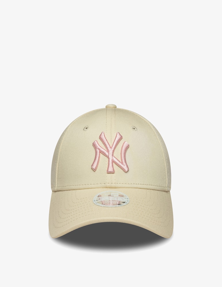 rinascente New Era League essentials cap 9Forty 