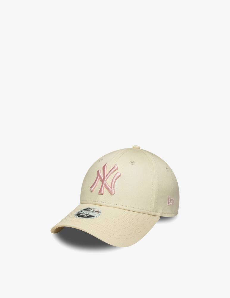 New Era League essentials cap 9Forty - picture 4 New Era League essentials cap 9Forty - picture 4