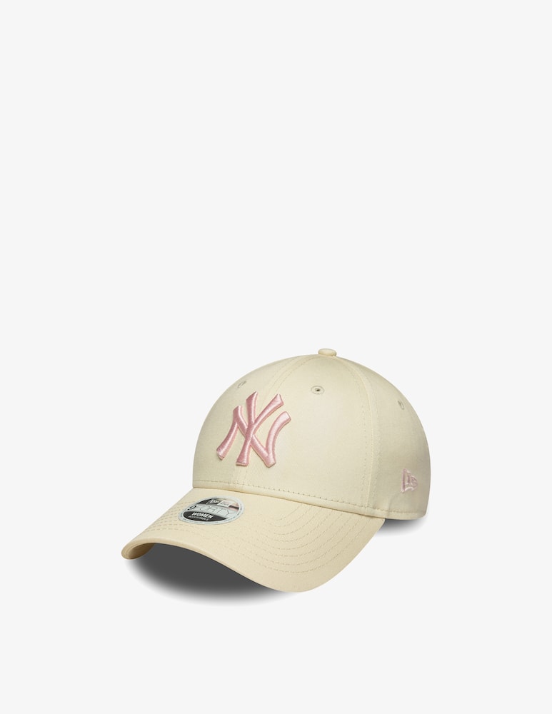 rinascente New Era League essentials cap 9Forty 