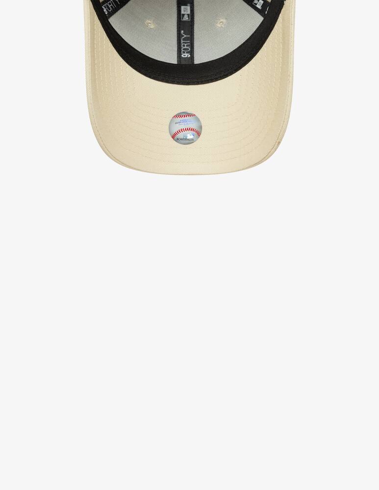 New Era League essentials cap 9Forty - picture 5 New Era League essentials cap 9Forty - picture 5