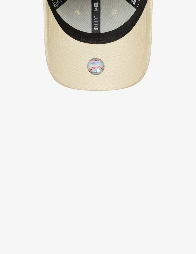 rinascente New Era League essentials cap 9Forty 