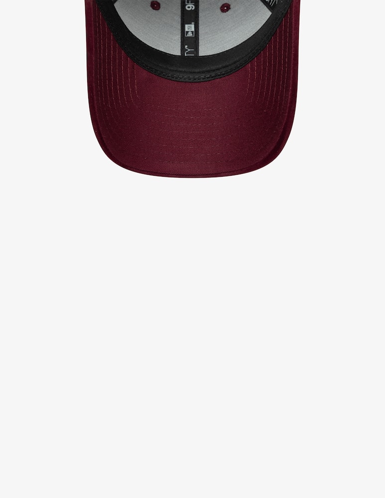 rinascente New Era Cappellino velour 9Forty