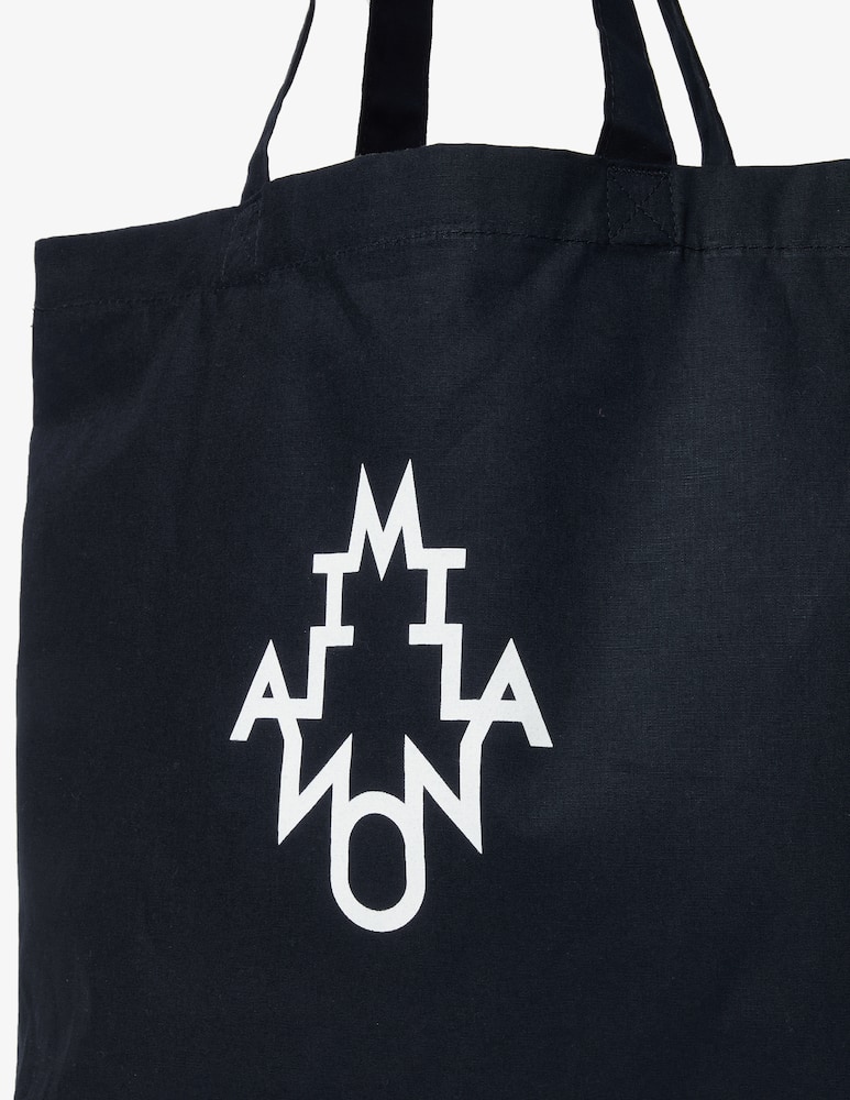 rinascente Rinascente Shopper Milano