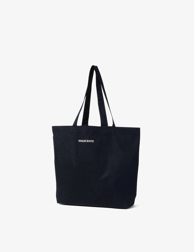 rinascente Rinascente Shopper Milano