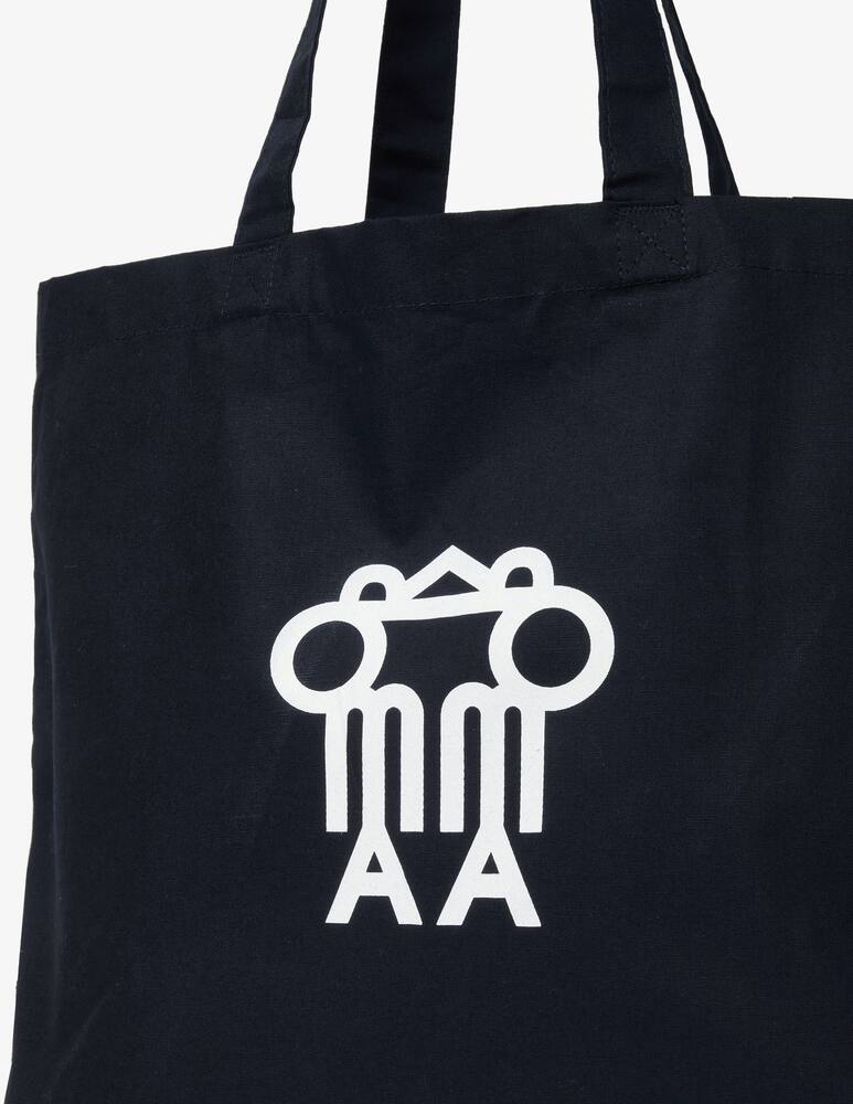 rinascente Rinascente Shopper Roma