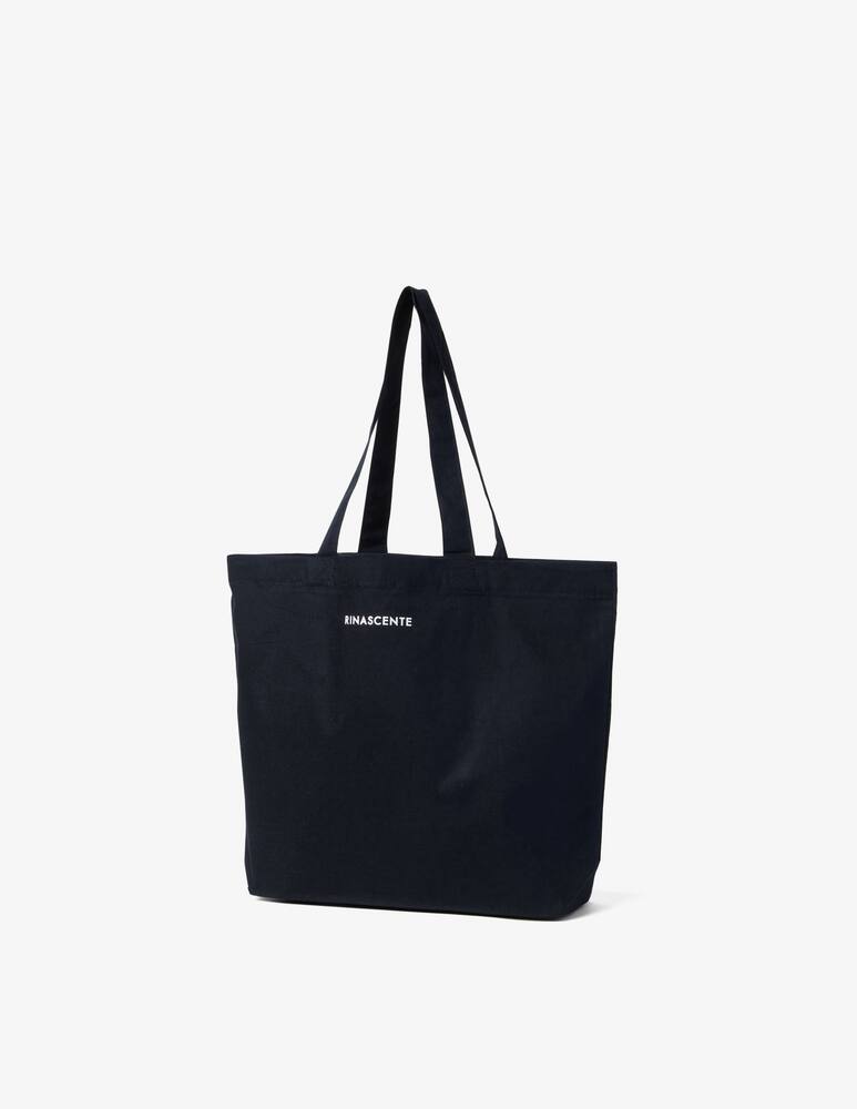 rinascente Rinascente Shopper Roma