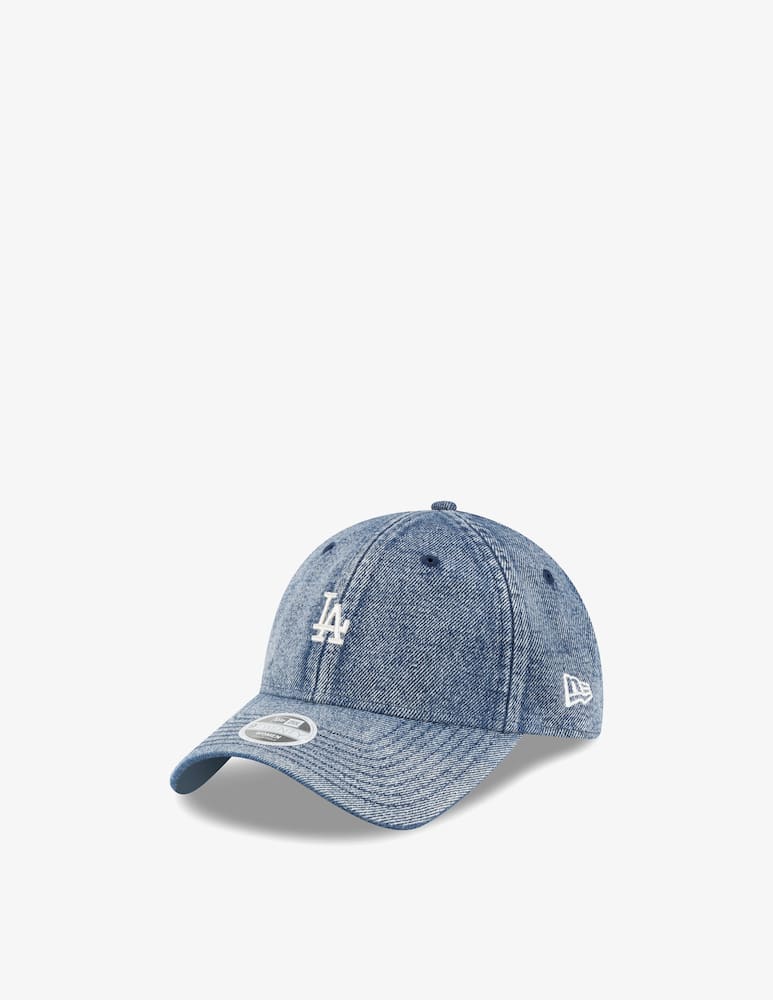 rinascente New Era Cappello jeans 9twenty