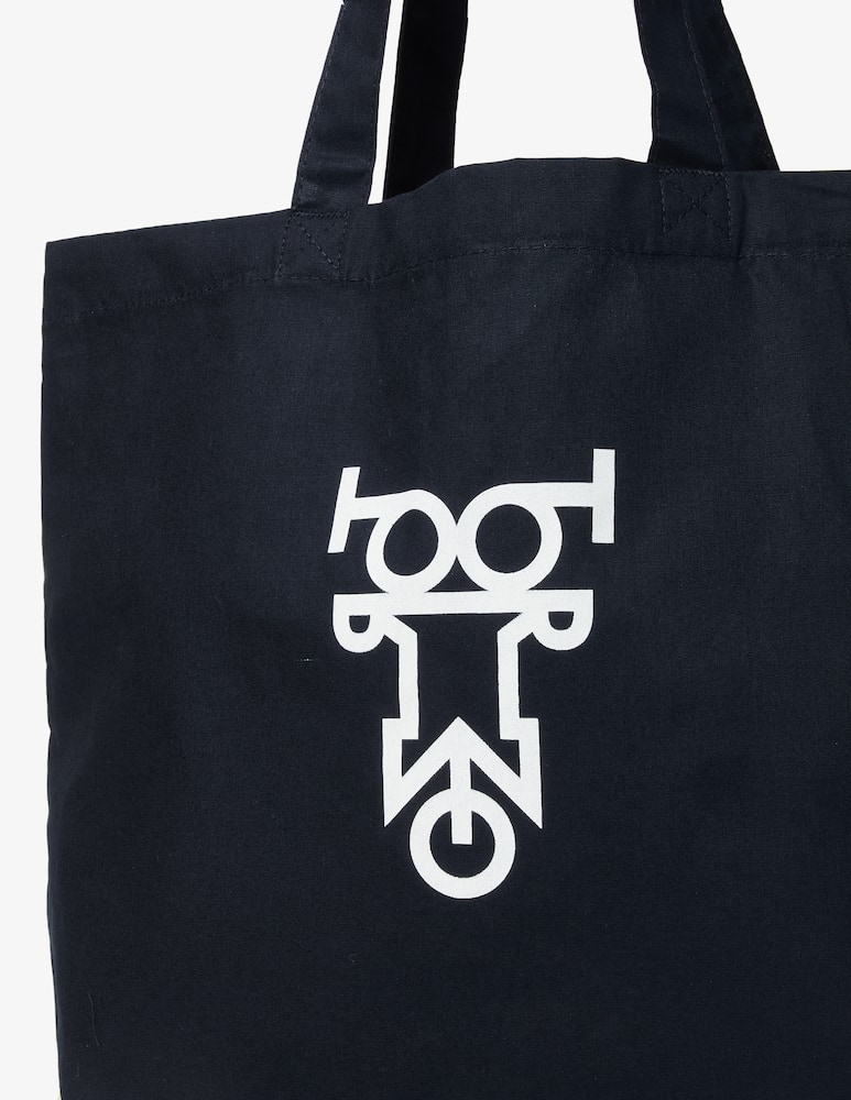 rinascente Rinascente Shopper Torino