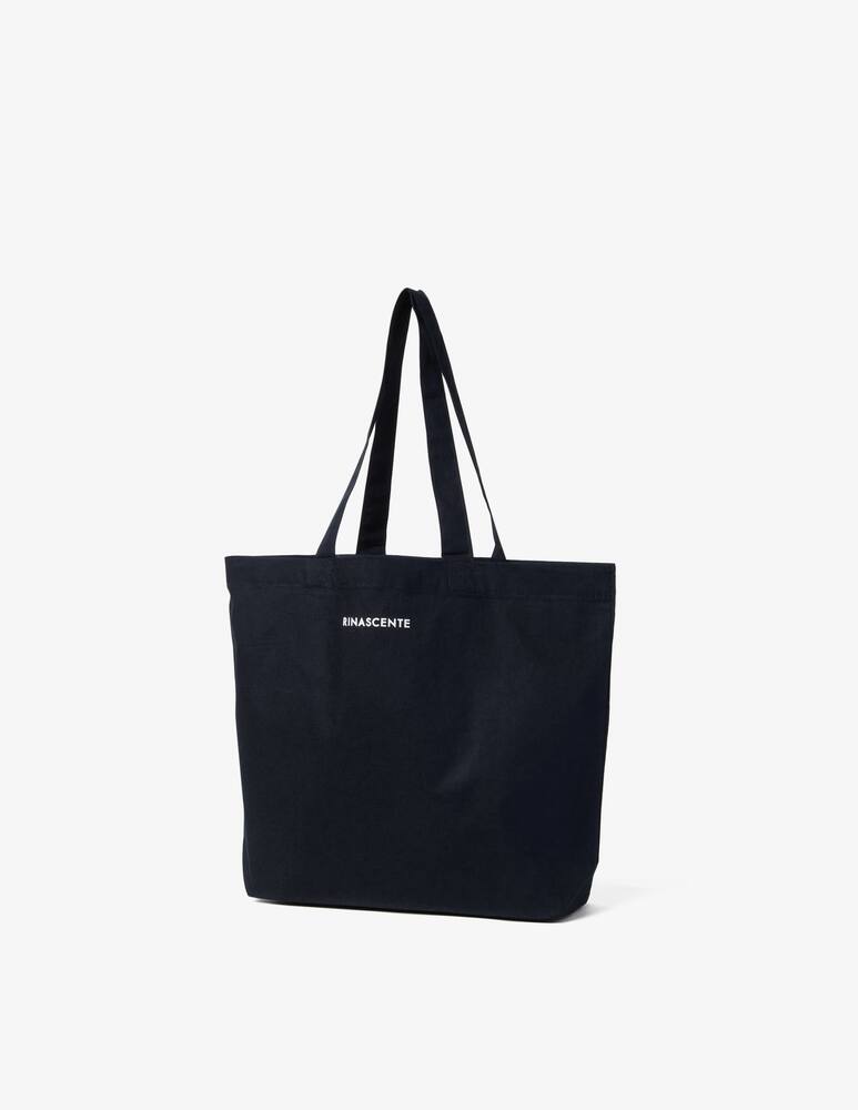 Rinascente Shopper Torino - picture 3 Rinascente Shopper Torino - picture 3