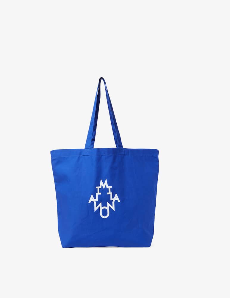 Rinascente Shopper Milano - immagine 1 Rinascente Shopper Milano - immagine 1