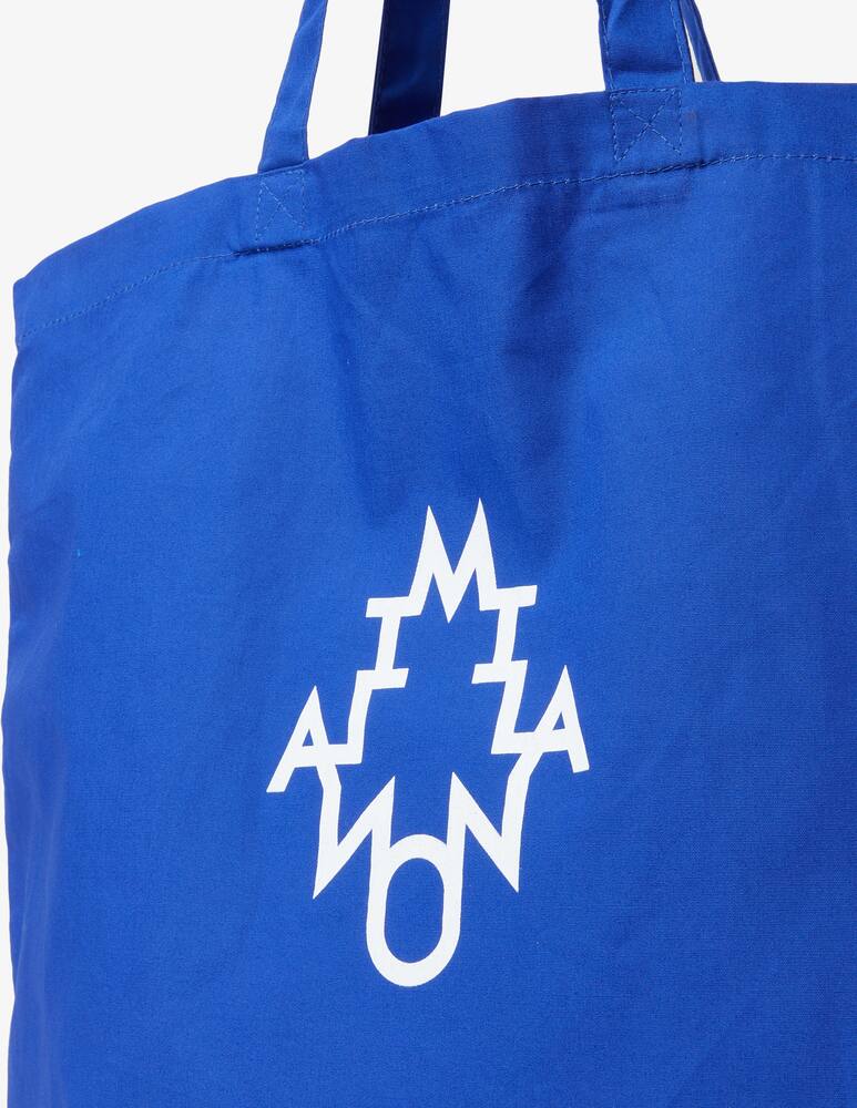 rinascente Rinascente Shopper Milano