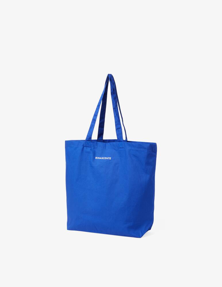 rinascente Rinascente Shopper Milano