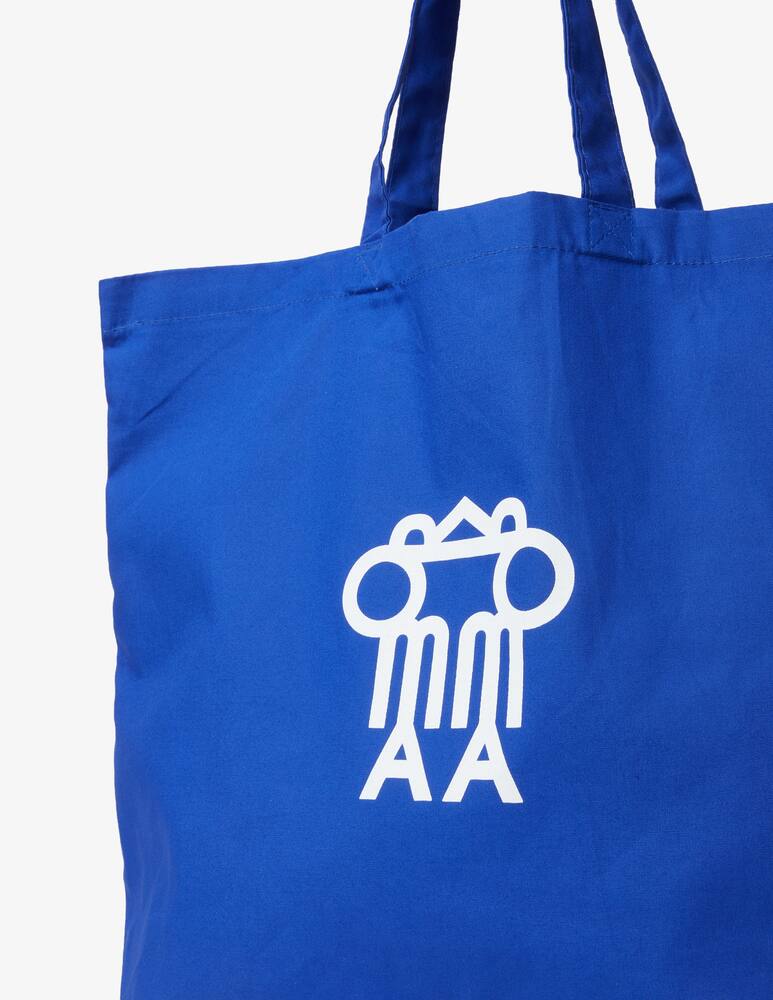 rinascente Rinascente Shopper Roma