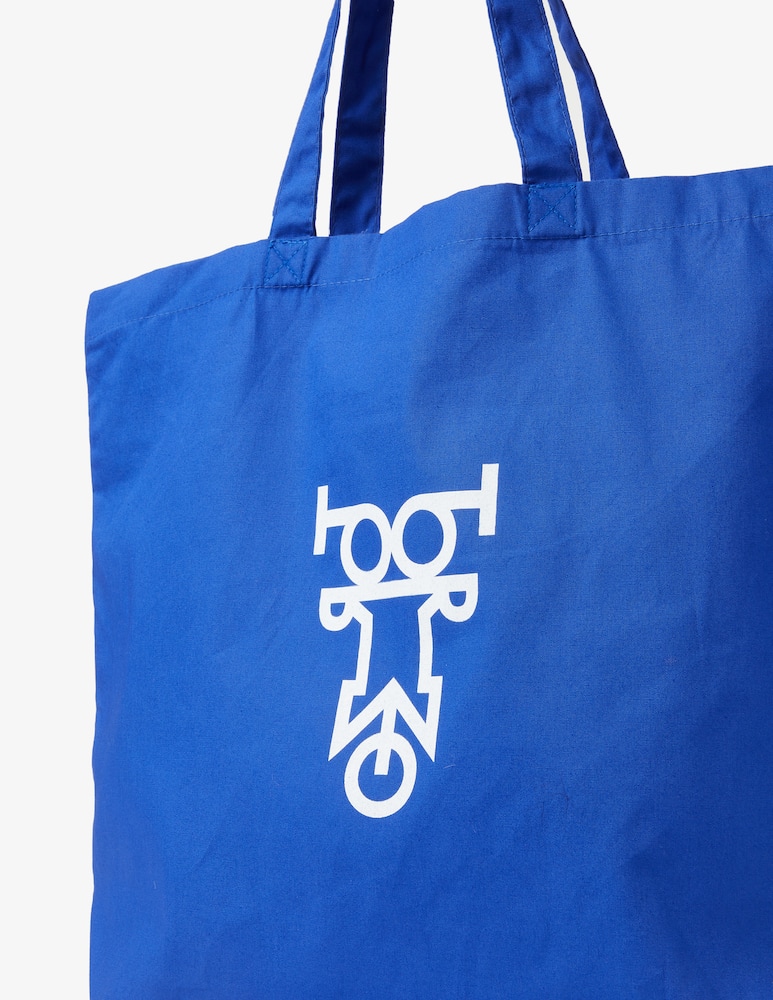 rinascente Rinascente Shopper Torino