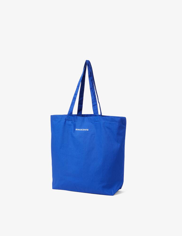 rinascente Rinascente Shopper Torino