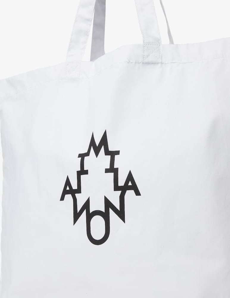 rinascente Rinascente Shopper Milano