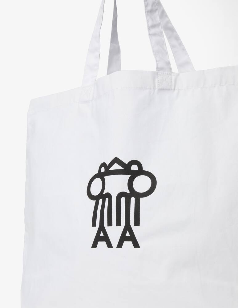 rinascente Rinascente Shopper Roma