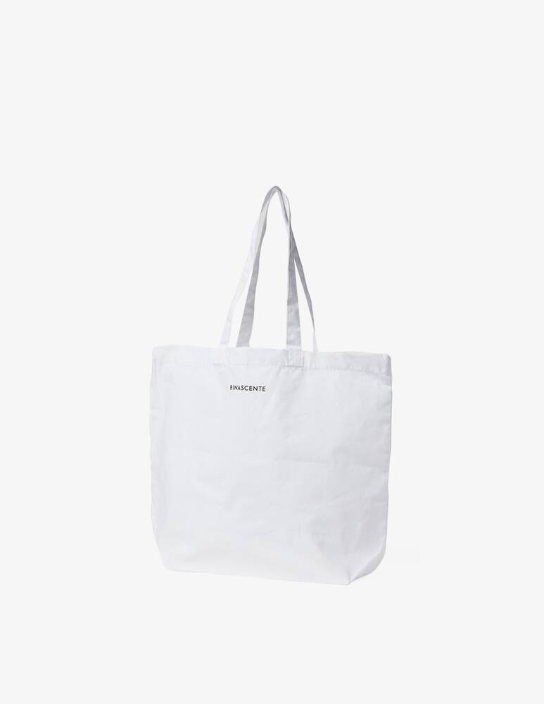 rinascente Rinascente Shopper Torino