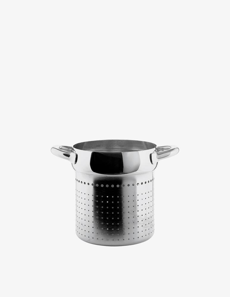 rinascente Alessi Mami Colander For Pasta-Set