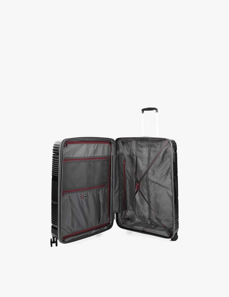 Roncato Trolley Grande Exp R-Lite Bagagli a Mano - immagine 2 Roncato Trolley Grande Exp R-Lite Bagagli a Mano - immagine 2
