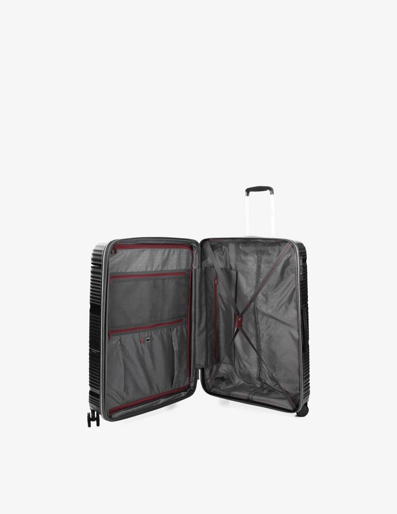 rinascente Roncato R-Lite Trolley Large Expandable