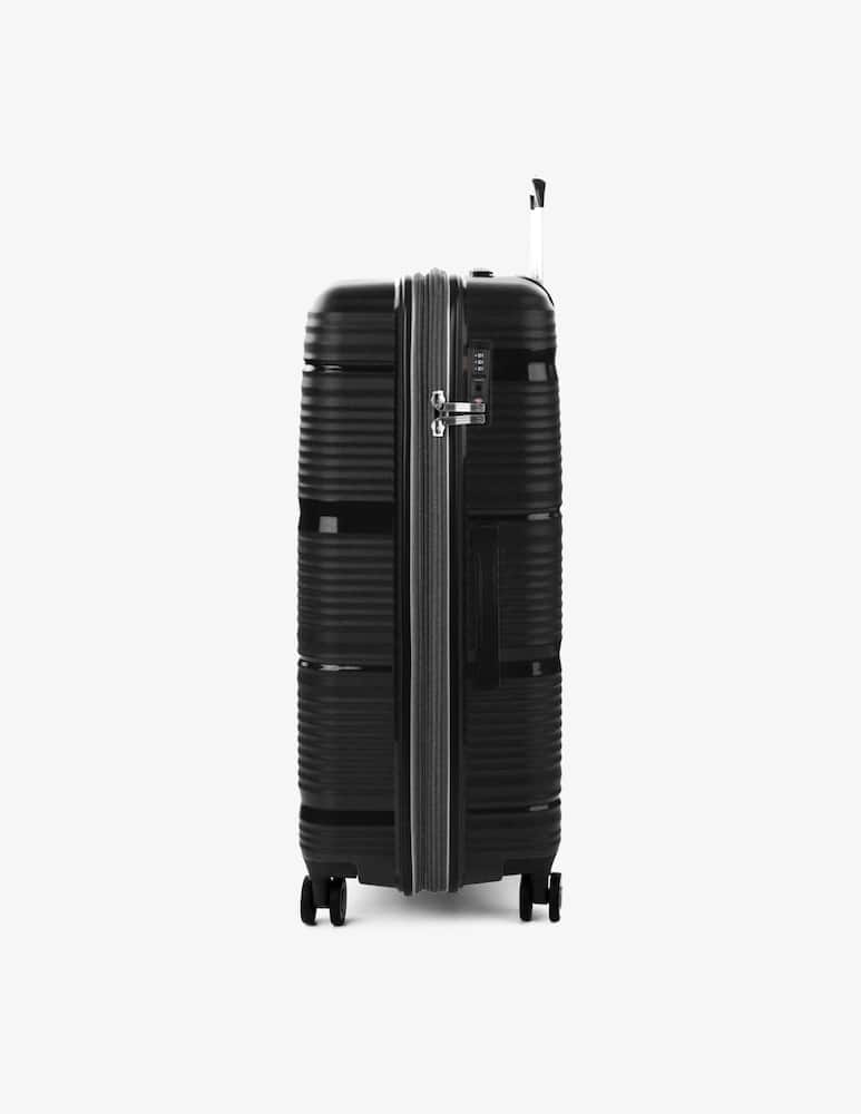 Roncato Trolley Grande Exp R-Lite Bagagli a Mano - immagine 3 Roncato Trolley Grande Exp R-Lite Bagagli a Mano - immagine 3