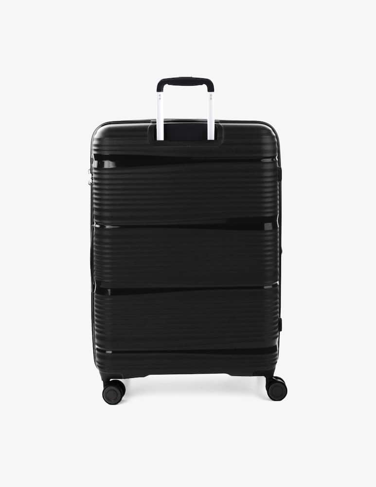 Roncato Trolley Grande Exp R-Lite Bagagli a Mano - immagine 4 Roncato Trolley Grande Exp R-Lite Bagagli a Mano - immagine 4