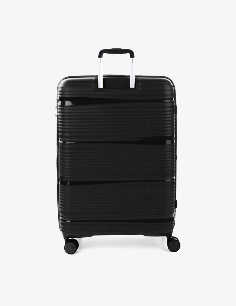 rinascente Roncato R-Lite Trolley Large Expandable