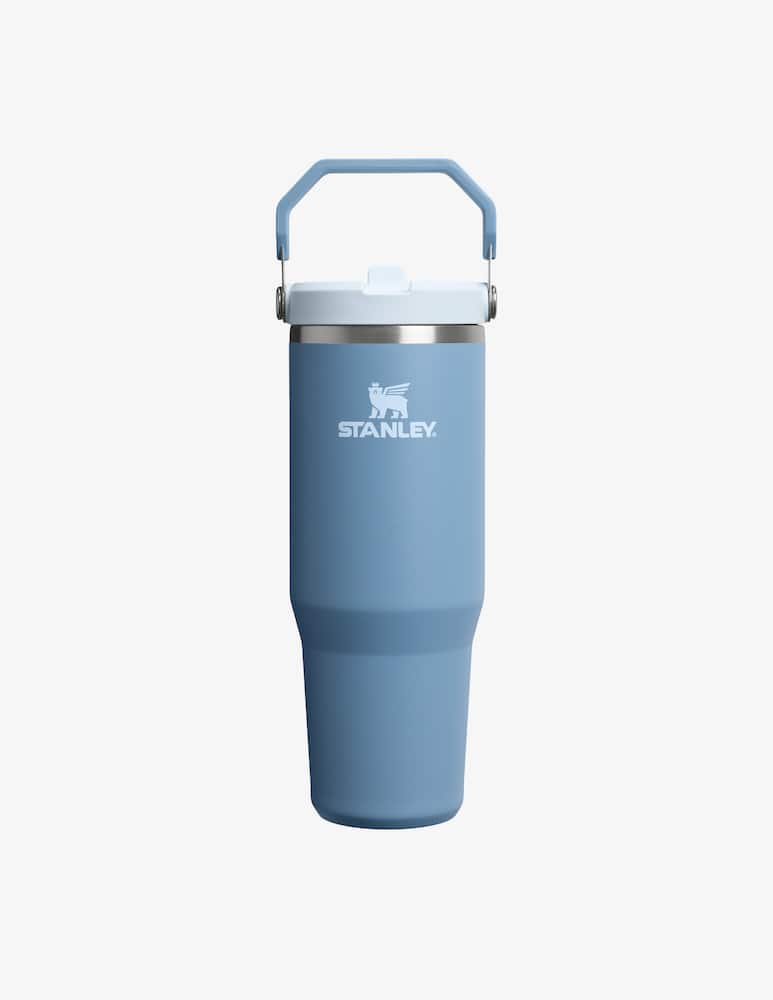rinascente Stanley 1913 IceFlow™ Flip Straw Tumbler 0.89L