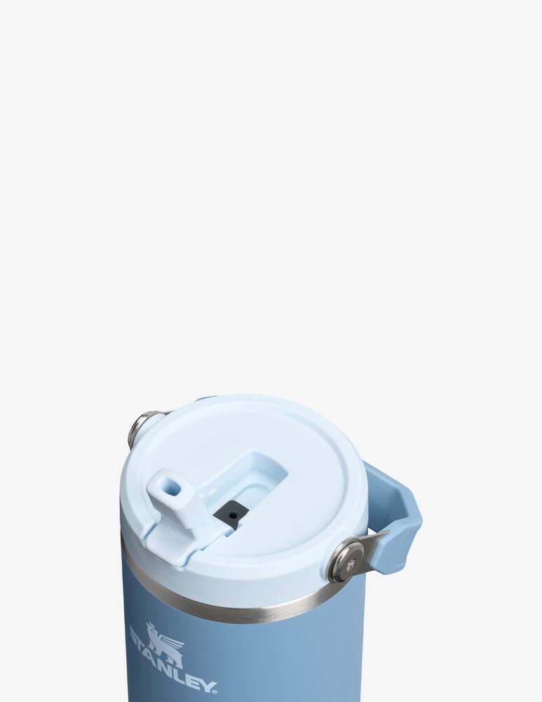 rinascente Stanley 1913 IceFlow™ Flip Straw Tumbler 0.89L