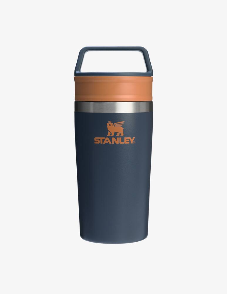 rinascente Stanley 1913 The Café-To-Go Travel Mug  0.35L