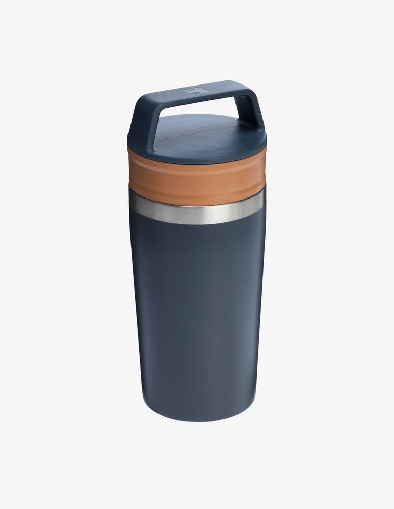 rinascente Stanley 1913 The Café-To-Go Travel Mug  0.35L