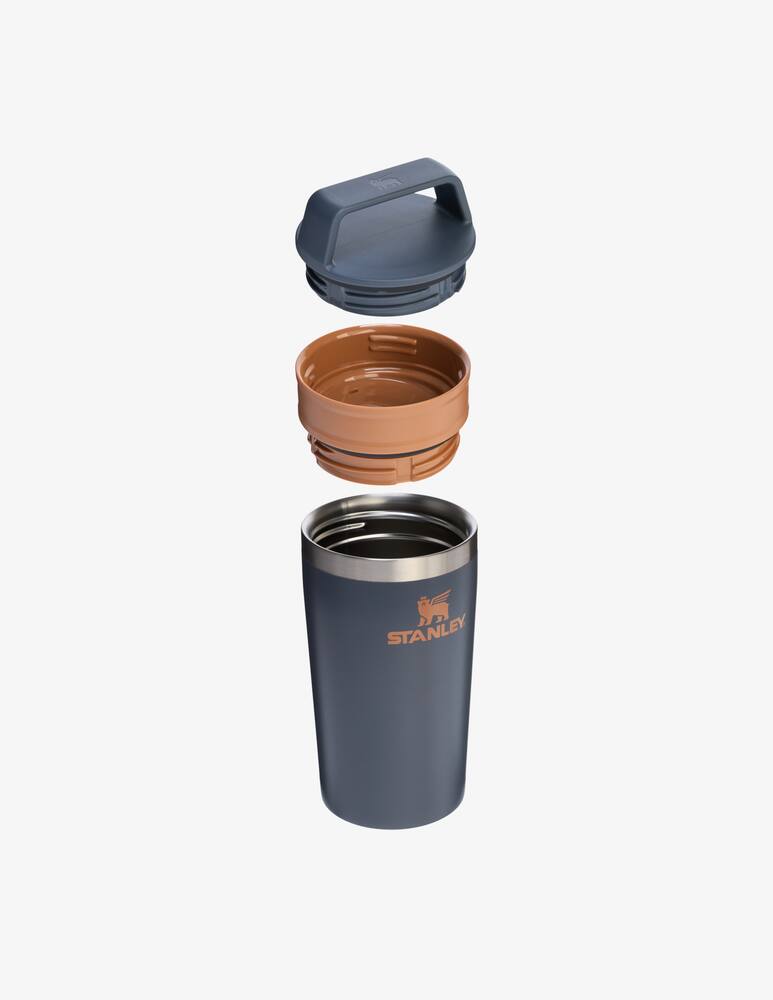 rinascente Stanley 1913 The Café-To-Go Travel Mug  0.35L