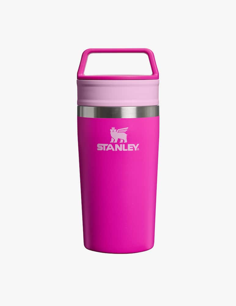 rinascente Stanley 1913 The Café-To-Go Travel Mug  0.35L