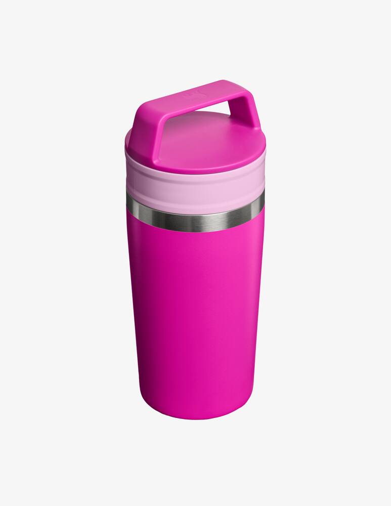 rinascente Stanley 1913 The Café-To-Go Travel Mug  0.35L